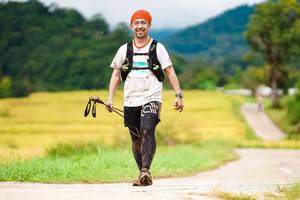 BIB: 
                            <button type="button" onclick="openModal(13442768)" class="btn btn-primary btn-sm float-right btn-popup" data-toggle="modal" data-target=".modal-high-quality">
                        <i class="fas fa-shopping-cart"></i> Add to Cart
                    </button>
                                            <button type="button" onclick="isThisMe(13442768, true)" class="btn btn-success btn-sm float-right btn-popup btn-isme hidden" data-toggle="tooltip" data-placement="bottom" title="นี่คือรูปของคุณใช่ไหม คลิกที่นี่เพื่อเอาเข้าอัลบั้ม">
                        <i class="fas fa-plus"></i> Add to album
                    </button>
                    <button type="button" onclick="isThisMe(13442768, false)" class="btn btn-warning btn-sm float-right btn-popup btn-isnotme hidden">
                        <i class="fas fa-ban"></i> Remove from album
                    </button>